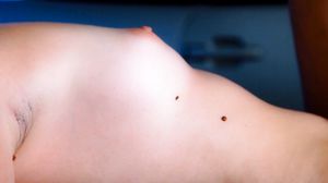 DavidNudes - Tatyana Moto Art