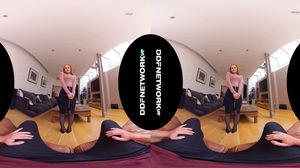 Ella Hughes - Nympho stepmom