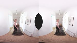 Joanna Bujoli - Best Realtor Ever