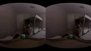 Ena Sweet, Sicilia - Bed And Breakfast