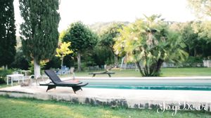 Fucked Hard The Latina Hottie