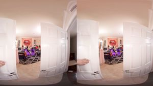 Schoolgirls hookup Part 1