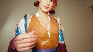 MiaRand_Triss-merigold-Does-Anal