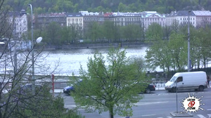 LesbicoExtremo 10. Daria Glower Walleria - Dos checas m