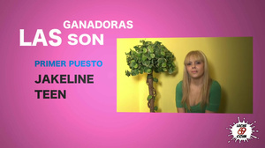 LesbicoExtremo 22. Hanna Montada Jaqueline Teen Leyla B