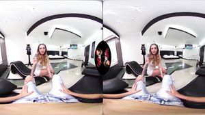 Luisa - Motel Madness