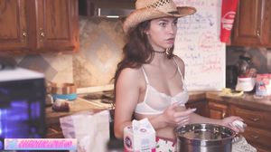 Chaturbate - chroniclove July-04-2019 22-21-13