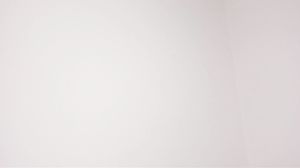 Chaturbate - oh honey July-04-2019 23-06-33