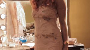 Cameron Dee, Presley Hart - This Ain't Boardwalk Empire XXX