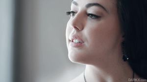 Whitney Wright - LESSONS IN LUST