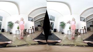 Online flirting to get laid