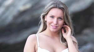 Compilation by Whitney C