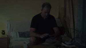 Cherry Kiss - Breaking balls