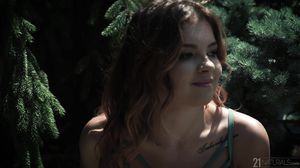 Renata Fox - HEATWAVE