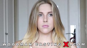 Super Hottie Hungarian Girl