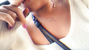 V3RA SKY FUCKS HER UBER DRIVER