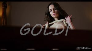EternalDesire - Debora A Goldi