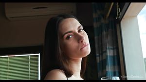 EternalDesire - Dita V Calada