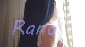 EternalDesire - Winona L Ranok
