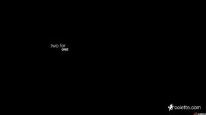 Tori Black Anal Masturbation