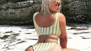 Dee Williams - Psycho doctor Anal Sex Therapy - 1