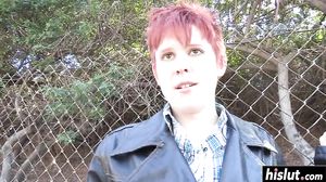 Lily wants to please her friend