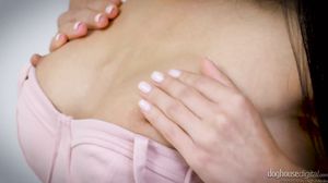 AmazingTits - Nathaly Cherie - Anna Rose