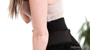 HerFirstMILF - Kari - Niki Sweet