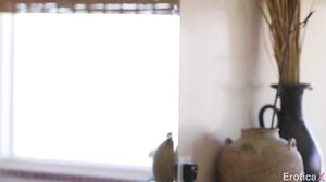 Sydney Cole - The Date