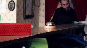 Double-Teaming on Stepsis