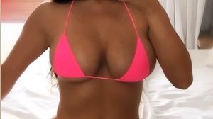 Jane Wilde - Wild Anal Scene