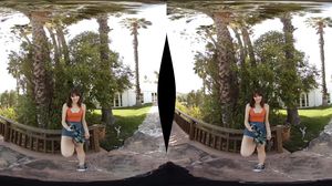 Make up for lost time