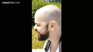 Keoki Star - Insta-Bitch - E54