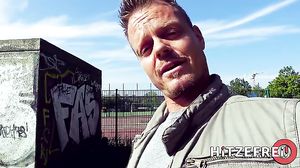 Sophie Logan - The naughty fuck date