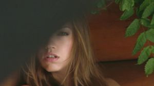 Mc-nudes - Eufrat - 03