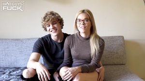 The Heartbreak Kid Asher Ramone Fucks Bianca Dale