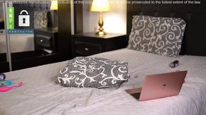 Chaturbate - nikkimagic July-11-2019 21-12-26