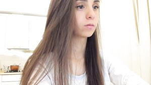 Chaturbate - ehotlovea July-11-2019 20-25-33