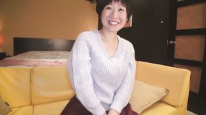 Hairy Mature Asian Wife Restraints Fuck