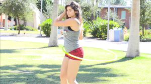 Best Friends playing each other