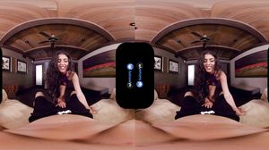 Thanks for Buying My Art