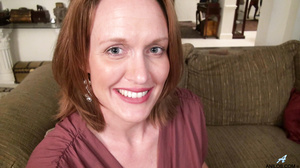 Camille Johnson - Horny For You