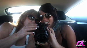 EnFamiliaX - jazmina