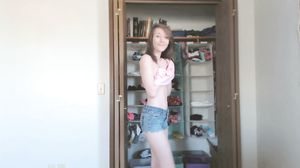 Big Dick Dildo Get Fuck By Babe