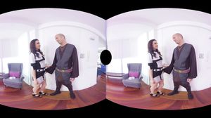 That is the droid I'm looking for