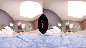 Daisy Lee - Memories to treasure in 4K