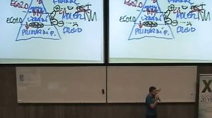 Wicked czech cutie stretches her narrowed cunt to the s