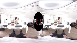 Stepdad's Cum Tastes Good