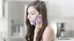 Gianna Dior - Giannas Client Benfits