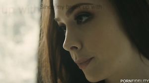 chanel preston hardcore scene aphrodite 1 fideliy